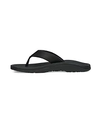 Sanuk On the Rocks Men's Sandals