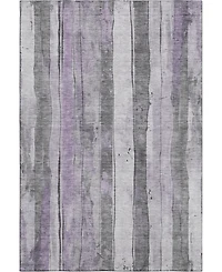 Addison Mayfield AMF1874 8' x 10' Area Rug
