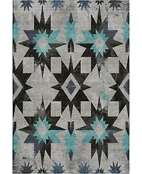 Addison Mayfield AMF1893 8' x 10' Area Rug
