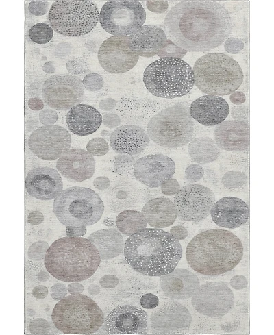 Addison Mayfield AMF1896 8' x 10' Area Rug