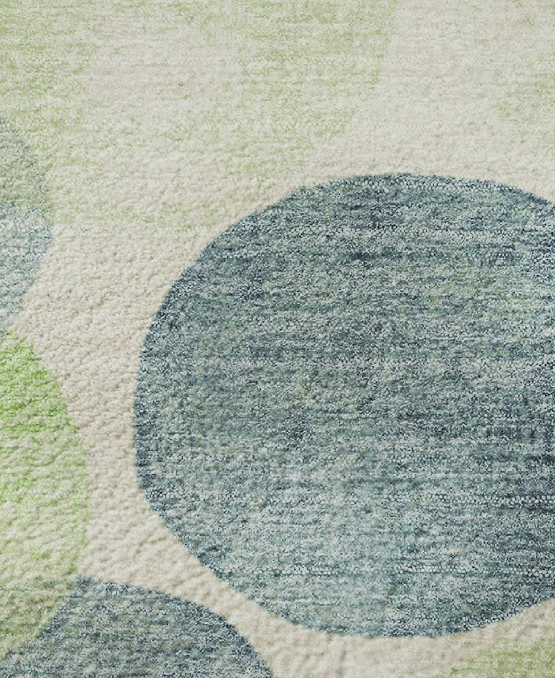 Addison Mayfield AMF1898 8' x 10' Area Rug