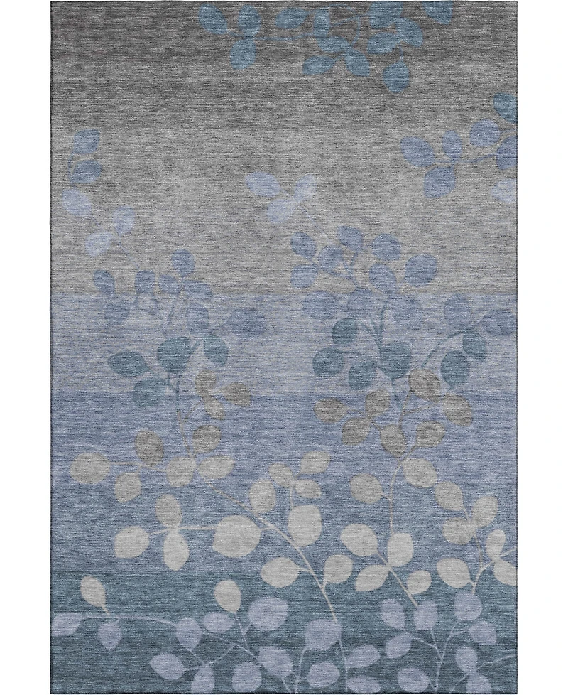 Addison Mayfield AMF1900 8' x 10' Area Rug