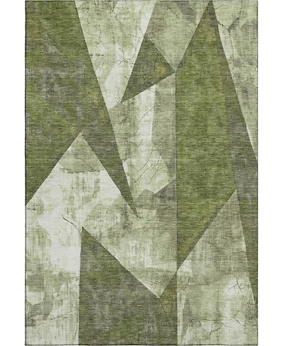 Addison Mayfield AMF1838 9' x 12' Area Rug