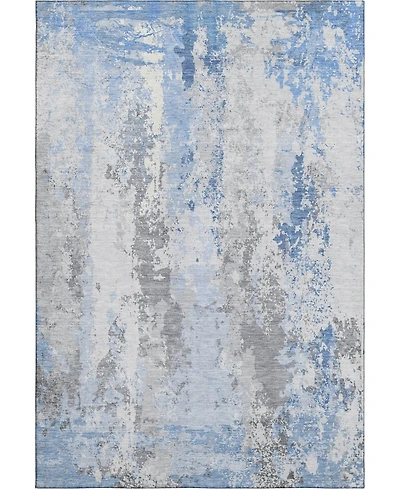 Addison Mayfield AMF1848 9' x 12' Area Rug