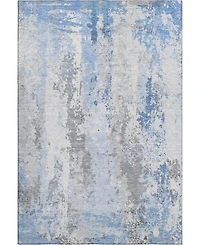 Addison Mayfield AMF1848 9' x 12' Area Rug