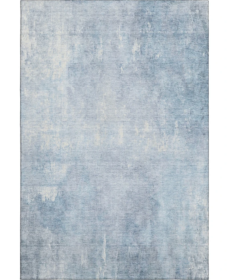 Addison Mayfield AMF1852 9' x 12' Area Rug
