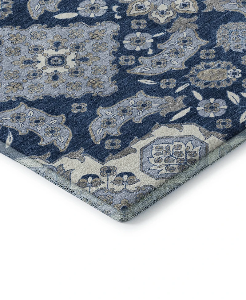 Addison Mayfield AMF1853 9' x 12' Area Rug