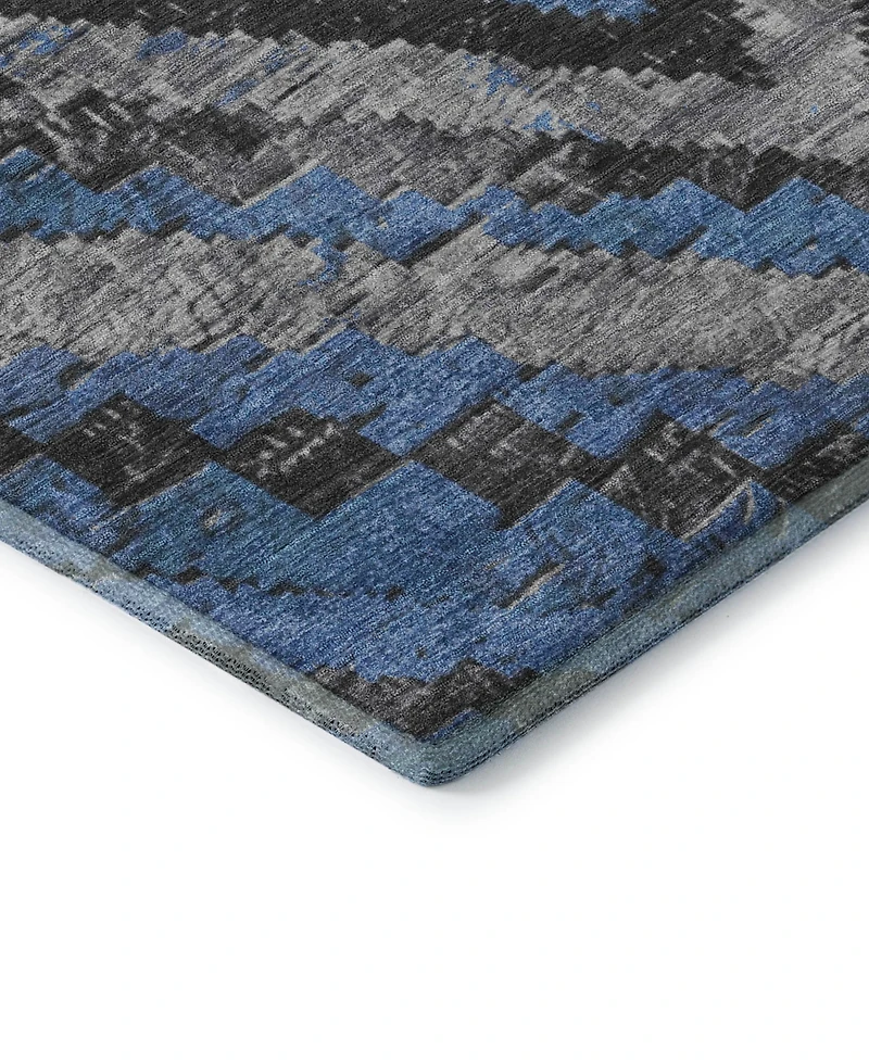 Addison Mayfield AMF1890 9' x 12' Area Rug