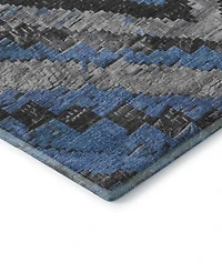 Addison Mayfield AMF1890 9' x 12' Area Rug