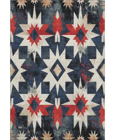 Addison Mayfield Amf1893 Rug Collection