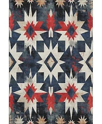 Addison Mayfield Amf1893 Rug Collection