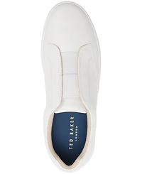 Ted Baker Men's Brenton Slip-On Sneakers