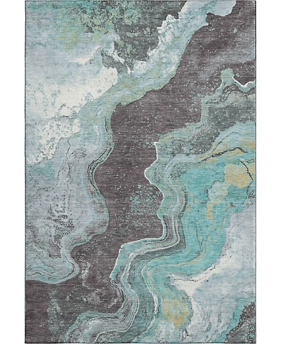 Addison Mayfield AMF1907 9' x 12' Area Rug