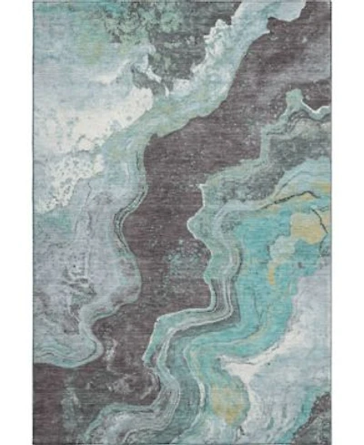 Addison Mayfield Amf1907 Rug Collection