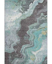 Addison Mayfield Amf1907 Rug Collection