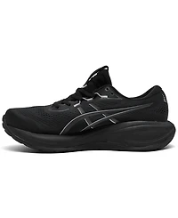 Asics Men's Gel-cumulus 28 Running Sneakers from Finish Line