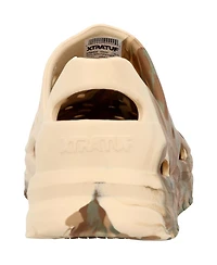 Xtratuf Men's Unisex Riptide Sandal