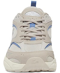 Lacoste Men's Lace-Up Shoes