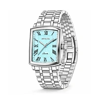 Invicta Women's 69154 Celestial Quartz PC21S Dial Watch