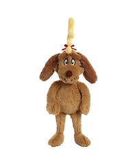 Aurora Large Max Dr. Seuss Whimsical Plush Toy