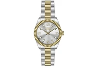 Invicta Men's Specialty Quartz PC20S Dial Watch