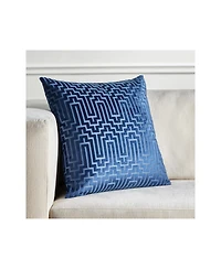 Z Gallerie Porter Pillow