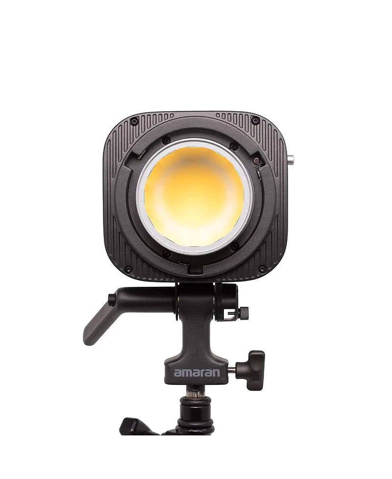 amaran Halo 600x 610W Bi-Color Cob Led Light