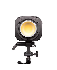 amaran Halo 600x 610W Bi-Color Cob Led Light