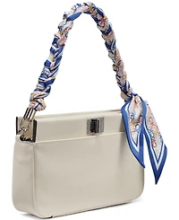 Calvin Klein Talita Small Shoulder Handbag
