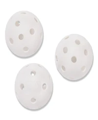 Franklin Sports Mlb Baseball Pitch Zone Pitching Target Set