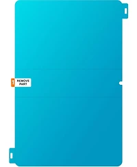 Samsung Anti-Reflecting Screen Protector for Tab S11 Transparent - Ef-UX730CTEGUJ