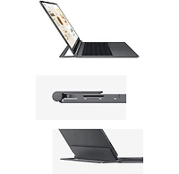 Samsung Pro Keyboard for Tab S11 Ultra Ef-DX935UJEGUJ