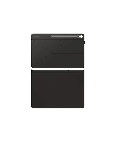 Samsung Smart Book Cover for Tab S10FE- Ef-BX620PWEGUJ