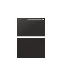 Samsung Smart Book Cover for Tab S10FE- Ef-BX620PWEGUJ