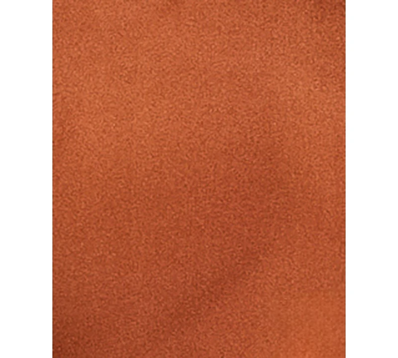 Seni & Cade Women's Halter Neck Draped Mini Dress