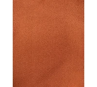 Seni & Cade Women's Halter Neck Draped Mini Dress