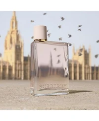 Burberry Her Eau De Parfum Fragrance Collection