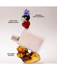 Burberry 2-Pc. Mini Fragrance Gift Set