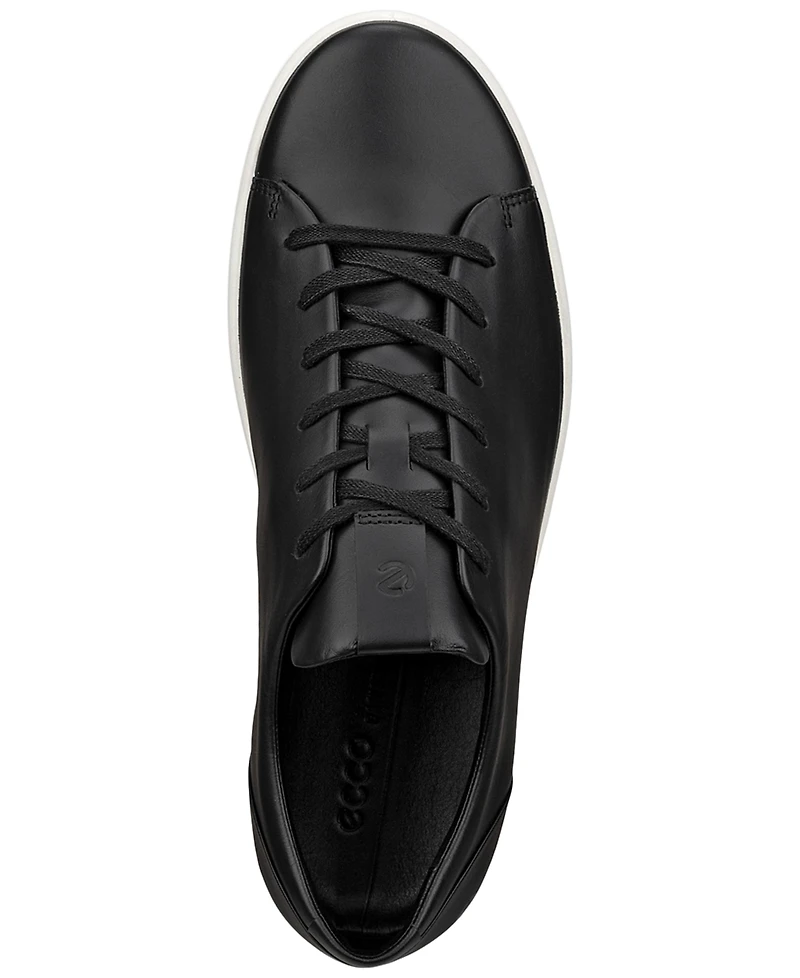 Ecco Men's Soft 7 Premier Sneaker