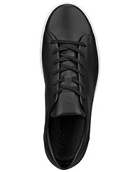 Ecco Men's Soft 7 Premier Sneaker