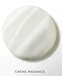 Lancome 2-Pc. Creme Radiance & Creme Mousse Confort Face Cleanser Duo