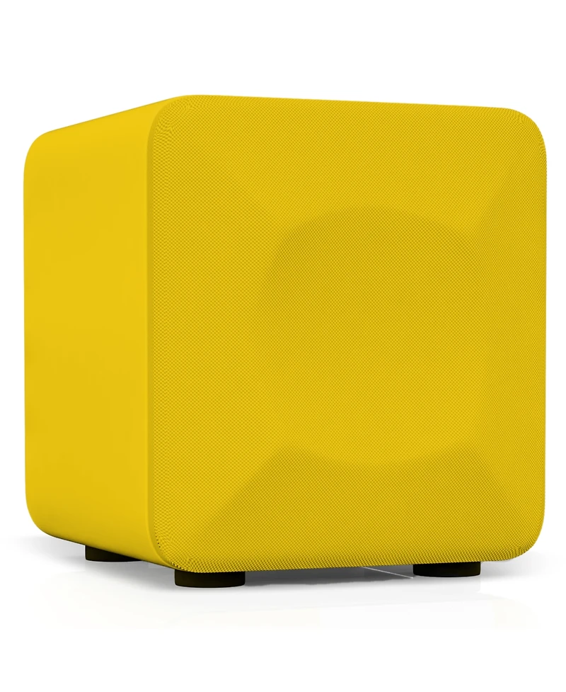 Audioengine S6 Powered Compact Subwoofer