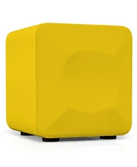 Audioengine S6 Powered Compact Subwoofer