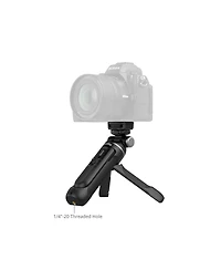 SmallRig Sr-RG2 Multifunctional Wireless Shooting Grip with Detachable Remote