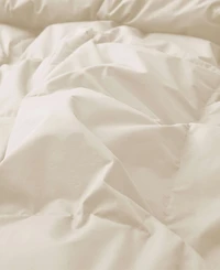 Unikome Luxurious Breathable Comforter