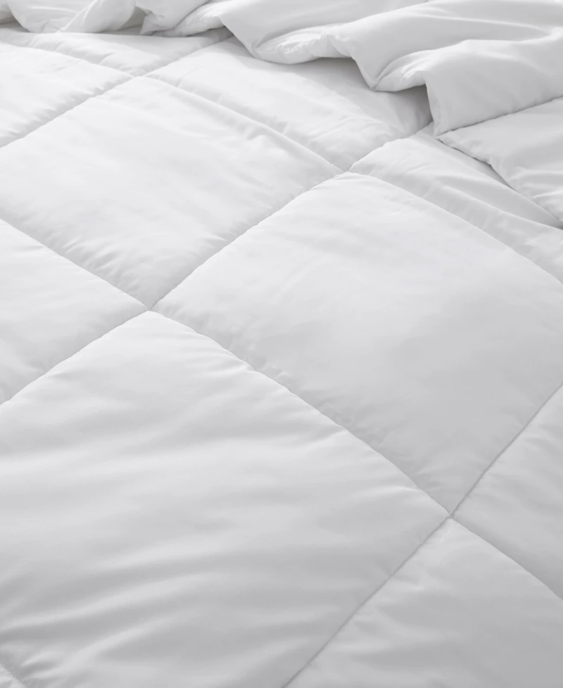 Unikome Ultra Soft Down Alternative Comforter