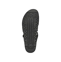 Mephisto Women's Hannel Nubuk Leather