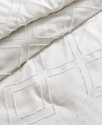 Unikome Year-Round Quilted Down Comforter