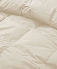 Unikome Luxurious Breathable Comforter