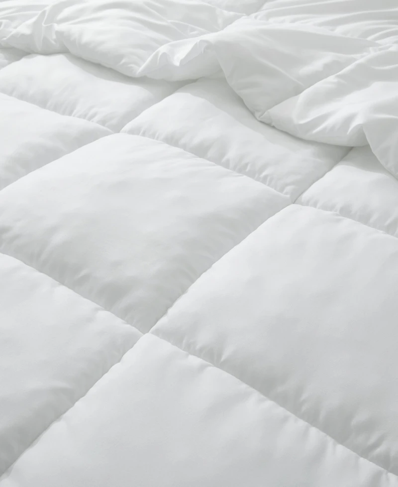 Unikome Ultra Soft Down Alternative Comforter